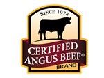 certified angus beef