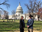 capitol