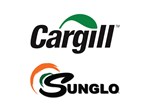 Cargill-Sunglo 4x3