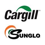 Cargill-Sunglo