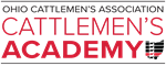 cattlemens academy logo