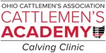 Cattlemen's Academy_logo