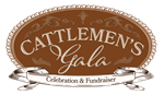 Gala Logo