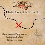 cccb info
