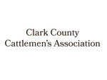 clark-county-cattlemens-association.jpg