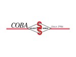 COBA Select Sires