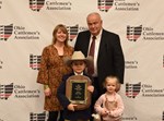 Commercial Cattleman- FINAL