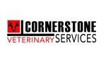 Cornerstone Vet Logo