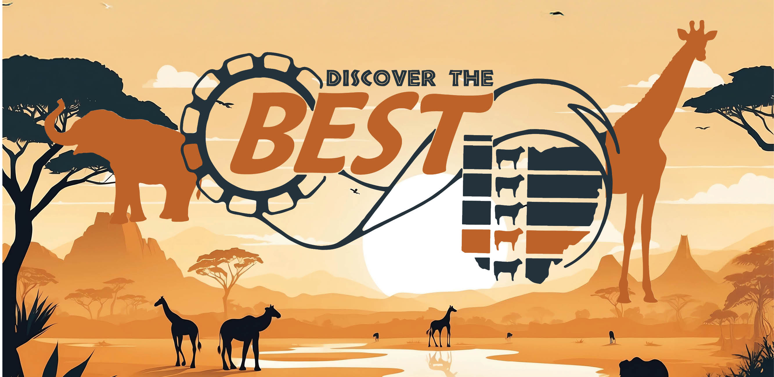 Ohio Cattlemen’s Association Announces the 28th Season of BEST