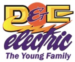 de-electric-the-young-family-final.png