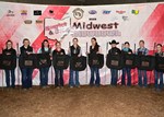 dsc_1159.jpg
