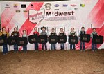 dsc_1162.jpg