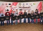 dsc_1173.jpg