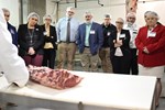 2022 YCC Meat Lab