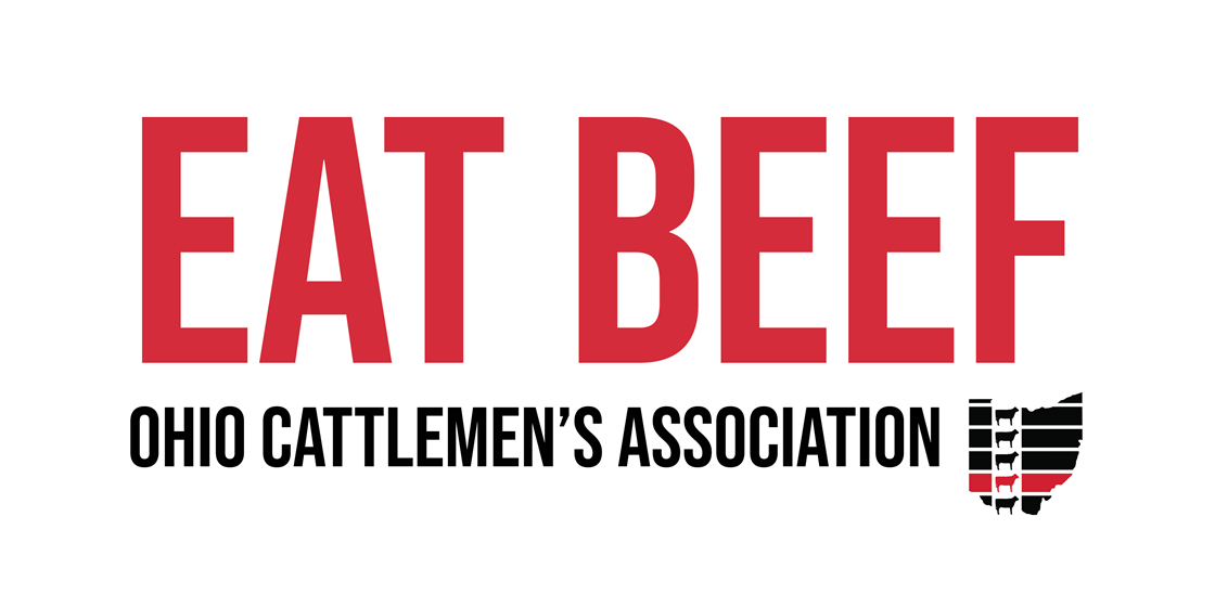 Order Eat Beef License Plates