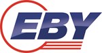 EBY Logo New