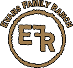 efr-logo-no-background.png