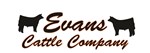 evans-cattle-company-logo.jpg