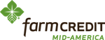 farm credit logo ycc sponsor