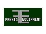 Fennig Equipment