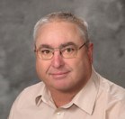 Frank Phelps