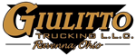 giulitto-trucking-llc-no-bg.png