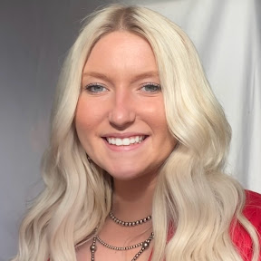 Rappold hired as Manager of Youth Education and Development Programs