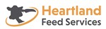 heartland-feed-services_temp-logo_full-color-01.jpg