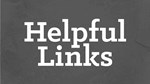 Helpful Links