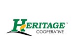 Heritage Cooperative