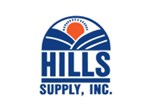 hills-supply-web.jpg