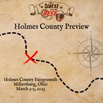 HCP info