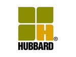 Hubbard