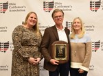 Industry Excellence- FINAL