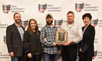Industry Service- FINAL