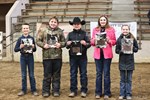 junior-stockmanship-sg.jpg