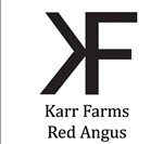 Karr Farms