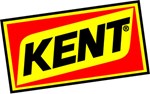 Kent Feeds