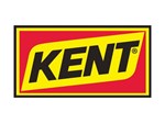 Kent Nutrition Group