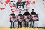 fifth place fitting team