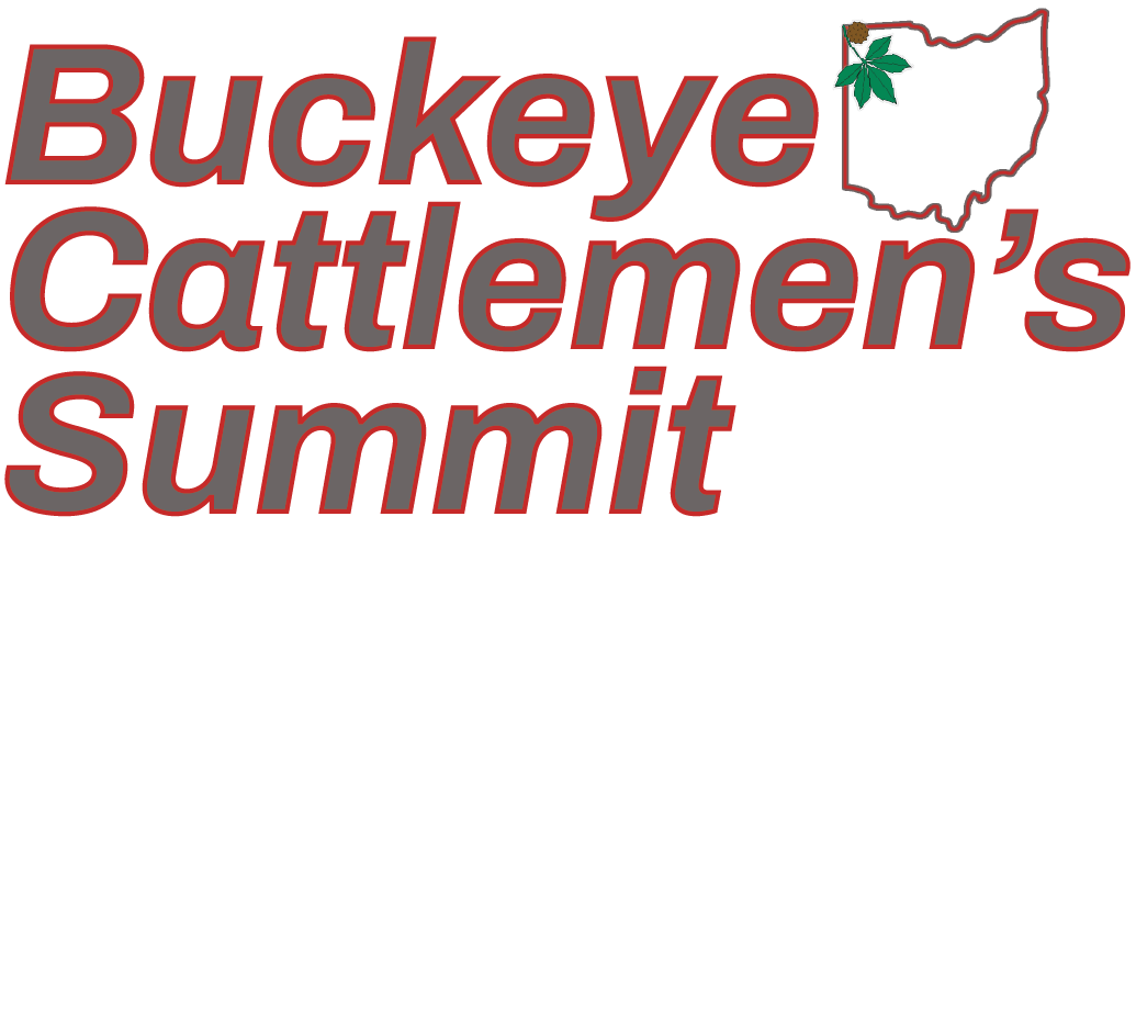 Buckeye Cattlemen’s Summit Returns Jan. 23 with Expanded Beef Industry Programming 