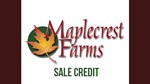 maplecrest-sale-credit.jpg