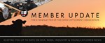 Member Update Header