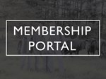 membership-portal-button.jpg