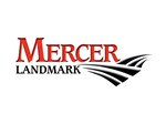 Mercer Landmark