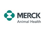 Merck