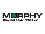 Murphy Tractor 4x3