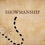 showmanship points website graphic