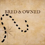 bred and owned points website graphic