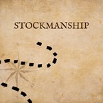 Stockmanship points website graphic